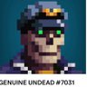 NFT KINGDOM's profile picture