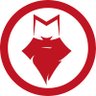 Meninist profil fotoğrafı