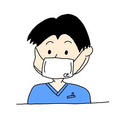 cetenshoku's profile picture