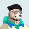 Profilbild von $Mark | Trading Hobbiist