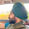 Gurvinder singh kang's profile picture