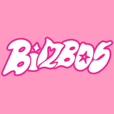 BimbosOfficial's profile picture