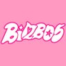 BIMBOS's profile picture