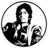 Calm-Ron's profile picture