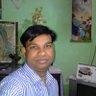 Nitin Hari 的头像