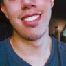 Profilbild von Sergi-O