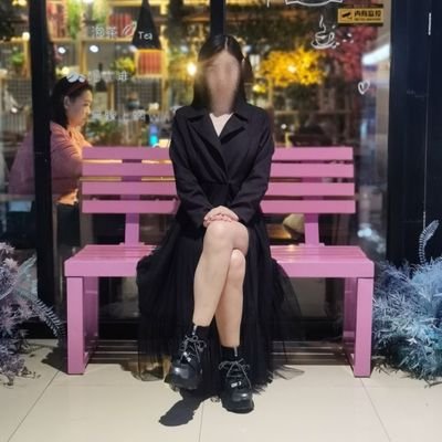 MILASILY's profile picture