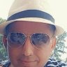Profilbild von Ajay Arora