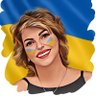 @loren4ik22's profile picture