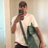 ぜい🥷🏾 profil fotoğrafı