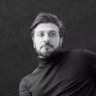 Profilbild von لارا المهندس