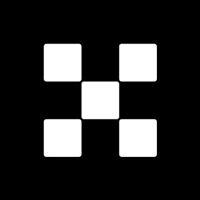 OKX Australia's profile picture