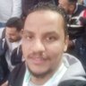 Profilbild von حُــــسُام