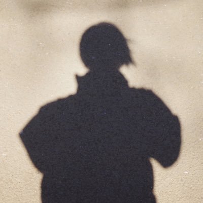 nksm's profile picture