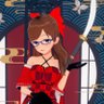 Фото профиля 時ノ嶺アテナ