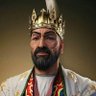 ÖNDER 的头像
