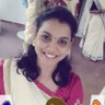 mayuri Chaudhari's profile picture