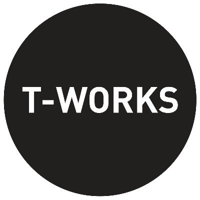 TWorksHyd's profile picture