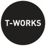 Profilbild von T-Works