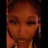 Shelbi Devone's profile picture