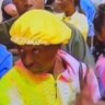 Fred G Flinstone profil fotoğrafı