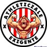 Фото профиля Athleticzale Exigente