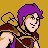 tuskoub @ moving to bluer skies's profile picture