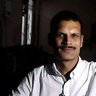 R. P. Singh's profile picture