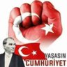 Profilbild von salih yüksel