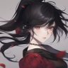 雅世(Masayo) ♛🥀.｡*･.｡*🩷ྀི🤍ᩚ's profile picture