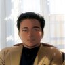 HARUKI@反自民反維新's profile picture