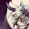 Roman Eclarinal's profile picture
