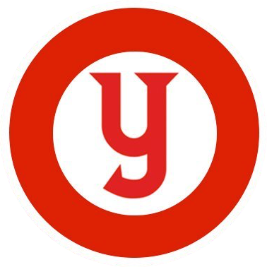yeniyasamgazete's profile picture