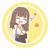 Freakinglovit12 ( Winnie)'s profile picture