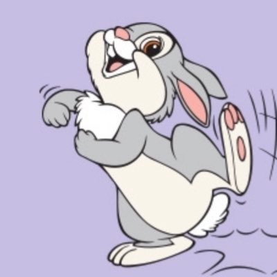 𝗕𝗮𝗺𝗯𝗶_𝗕𝗚's profile picture