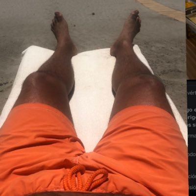 RichyGarGo's profile picture