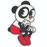 Serious Panda 的头像