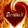 Dersimin AsiL Kızıރ ރ's profile picture