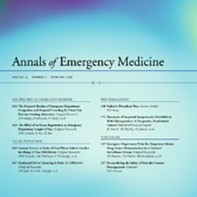 AnnalsofEM's profile picture
