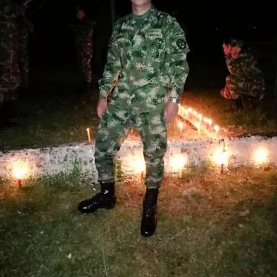Aventuremos94's profile picture