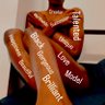 Nique ✨ profil fotoğrafı