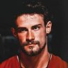 Profilbild von asya krcky🇹🇷