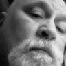 David G's profile picture