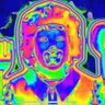 ドナルド's profile picture