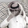 المتفائل النوحي profil fotoğrafı