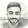 @O flamenguista profil fotoğrafı