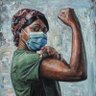 Фото профиля Nurse Tolu🇨🇦