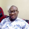 Oluwakayode Samson Tayo.'s profile picture