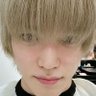 Lei🐼's profile picture