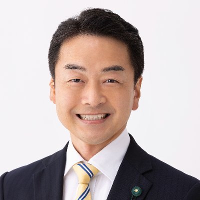 tetsuo_sasaki's profile picture